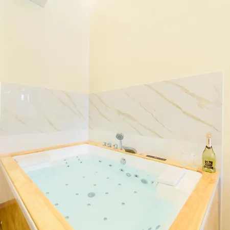 Fiorentino Luxury Center