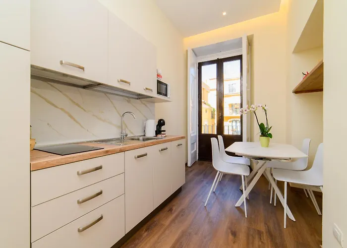 Fiorentino Luxury Center