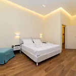 Fiorentino Luxury Center Sorrento