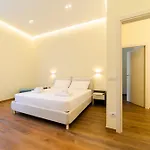 Fiorentino Luxury Center Apartment *