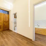 Fiorentino Luxury Center