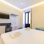Apartment Fiorentino Luxury Center *