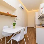 Apartment Fiorentino Luxury Center *