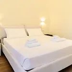 Apartment Fiorentino Luxury Center *