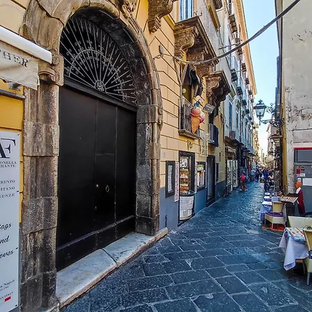 Fiorentino Luxury Center