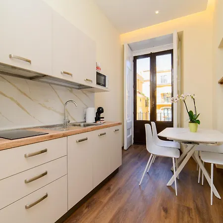 Fiorentino Luxury Center